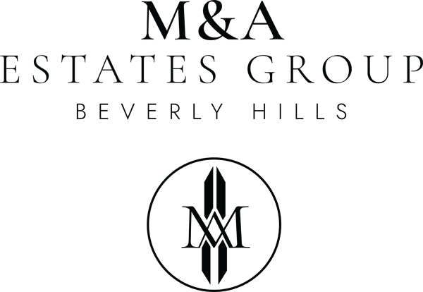 M&A Estates